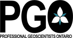PGO
