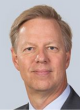 Portrait of John Hogg