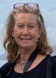Portrait of Kelly Bolduc-O’Hare