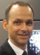 Portrait of Paul Connor