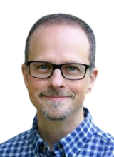 Roger Phillips, P.Geo., FGC