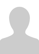 Tony Lotimer, P.Geo., FGC