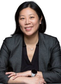 Karen Chan