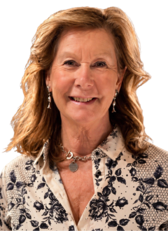Kelly Bolduc-O&rsquo;Hare