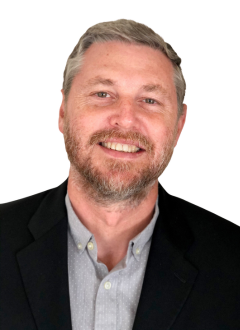 Steven Dunlop