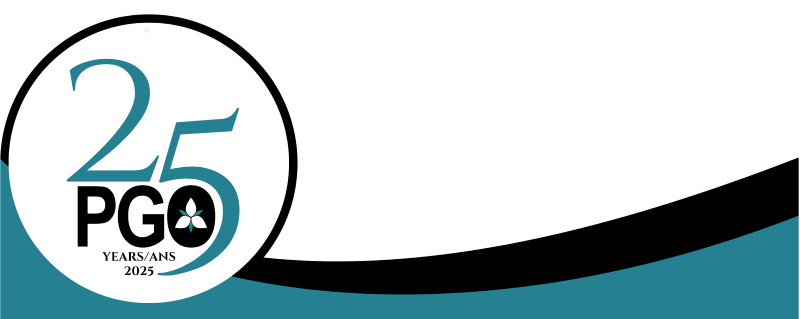 Symposium Banner
