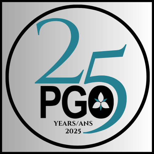25th Anniversary Highlights