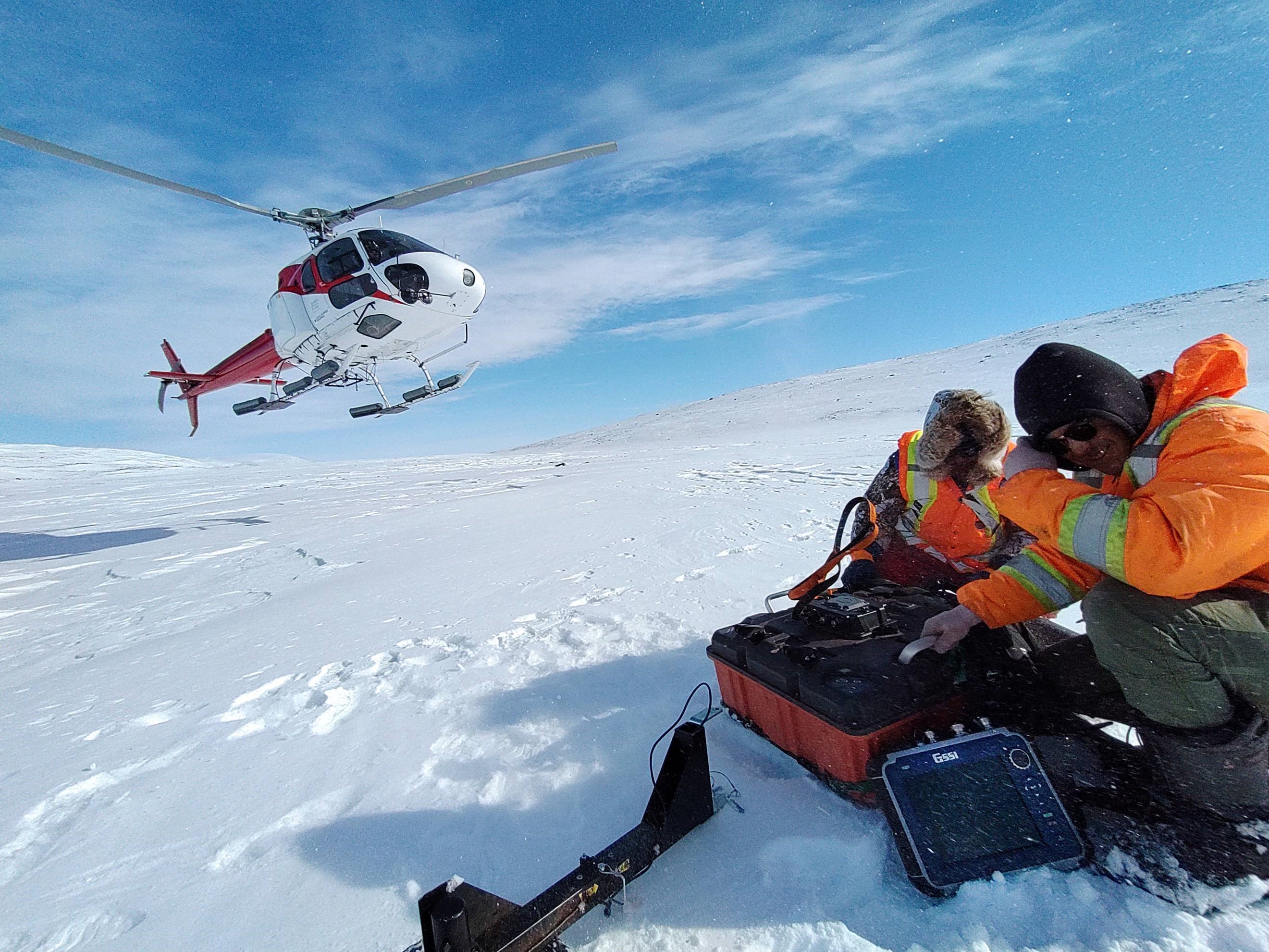 Second Place Winner Ilia Gusakov