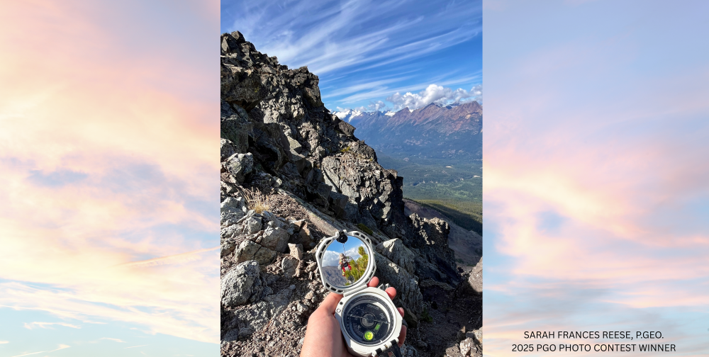 2026 Photo Contest Banner