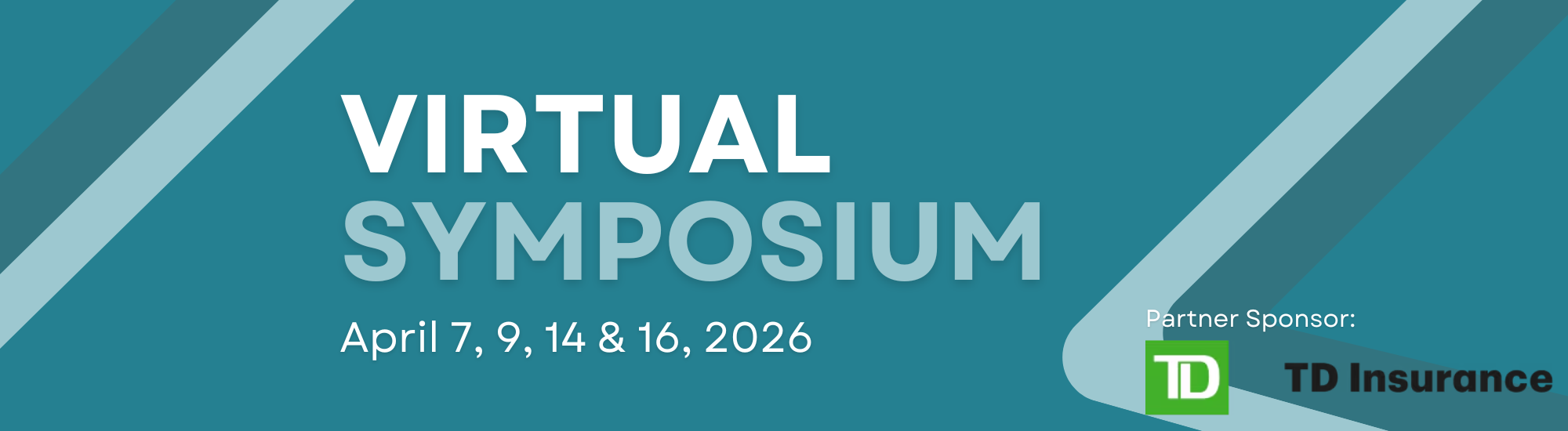 2026 Virtual Symposium