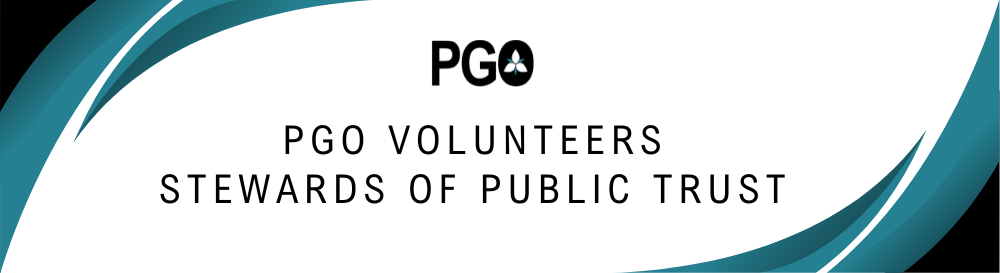 vol page banner