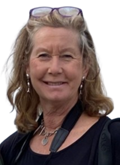 Kelly Bolduc-O&rsquo;Hare