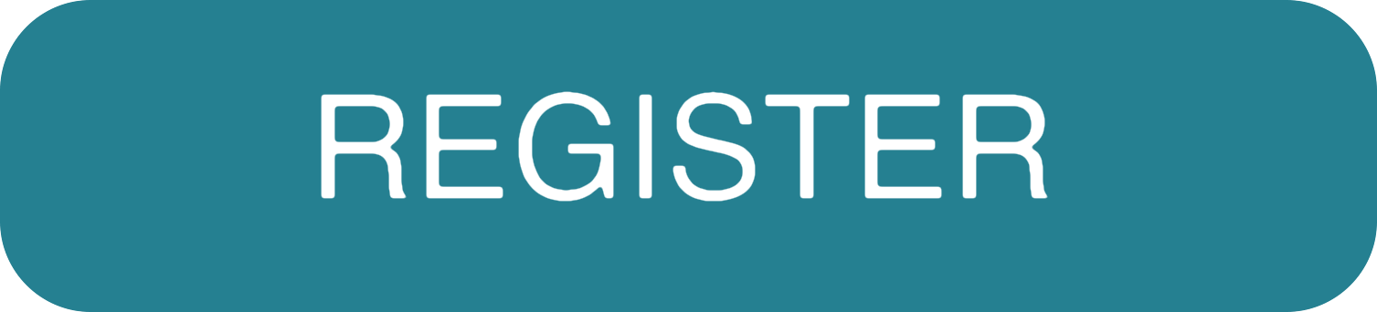 Register